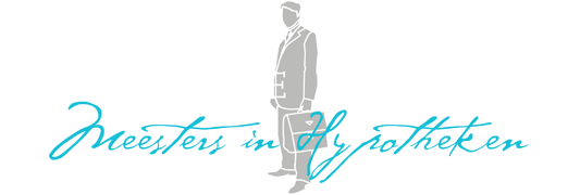 Financiële-Meesters-Logo